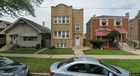 section 8 rental