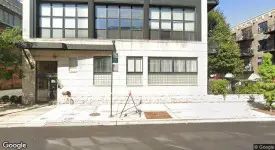 section 8 rental