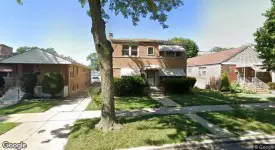 section 8 rental