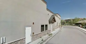 section 8 rental