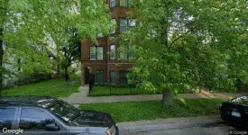 section 8 rental