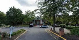 section 8 rental