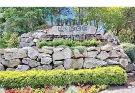section 8 rental