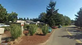 section 8 rental