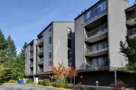 section 8 rental