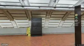 section 8 rental