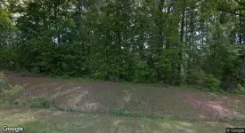 section 8 rental