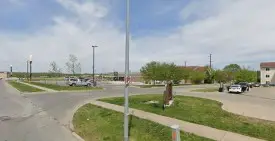 section 8 rental