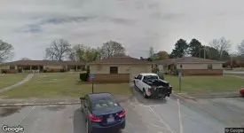 section 8 rental