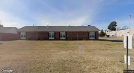 section 8 rental