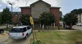 section 8 rental