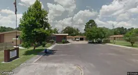 section 8 rental