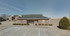 section 8 rental