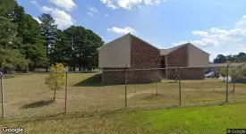section 8 rental