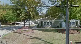 section 8 rental