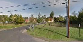 section 8 rental
