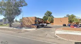 section 8 rental