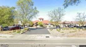section 8 rental