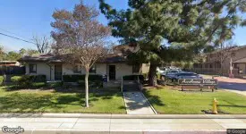 section 8 rental