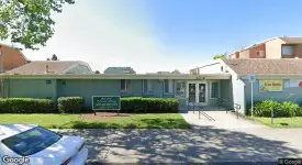section 8 rental