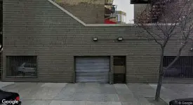 section 8 rental