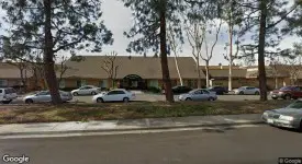 section 8 rental
