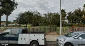 section 8 rental