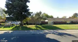 section 8 rental