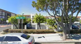 section 8 rental