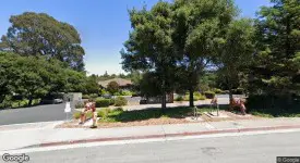 section 8 rental