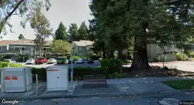 section 8 rental