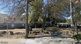 section 8 rental