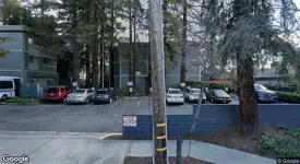 section 8 rental