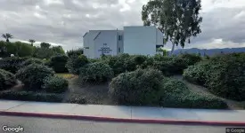 section 8 rental