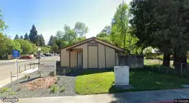 section 8 rental