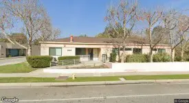 section 8 rental