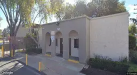 section 8 rental