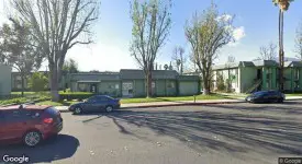 section 8 rental