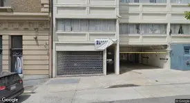 section 8 rental