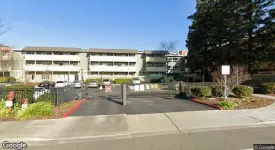 section 8 rental