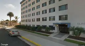 section 8 rental