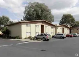 section 8 rental