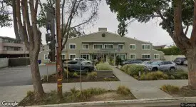 section 8 rental