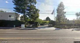 section 8 rental