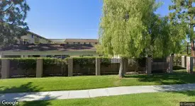 section 8 rental