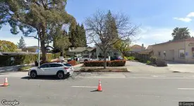section 8 rental