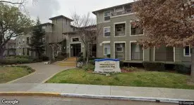 section 8 rental