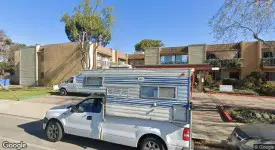 section 8 rental