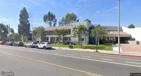 section 8 rental