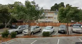 section 8 rental